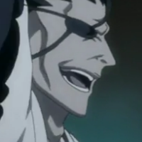 Смотреть онлайн Bleach 337 / Блич 337