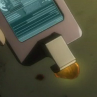 Смотреть онлайн Bleach 338 / Блич 338