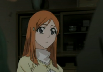 Смотреть онлайн Bleach 335 / Блич 335